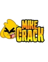 Mikecrack