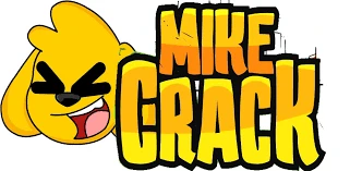 Mikecrack