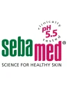 Sebamed