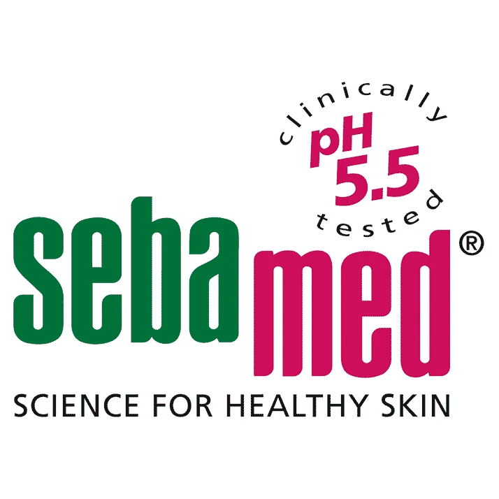 Sebamed