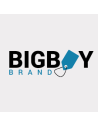 BigBuy Car