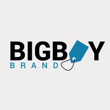 BigBuy Car