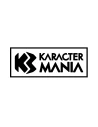 Karactermania