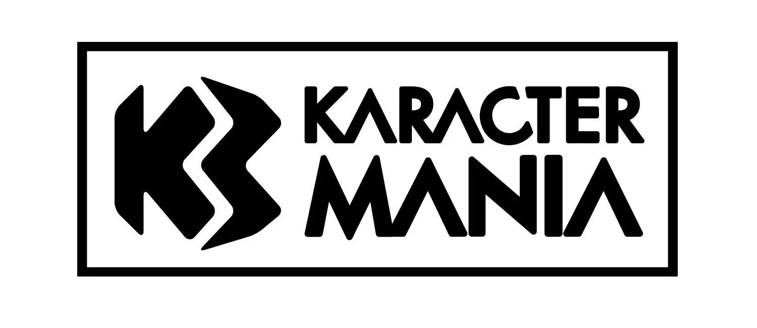 Karactermania