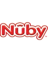 Nûby