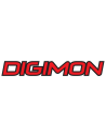 Digimon