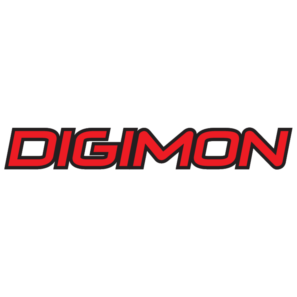 Digimon