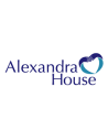 Alexandra House Living