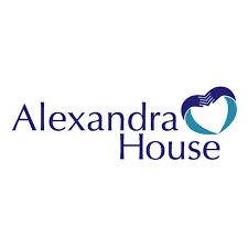 Alexandra House Living