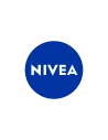 Nivea