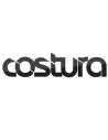 Costura