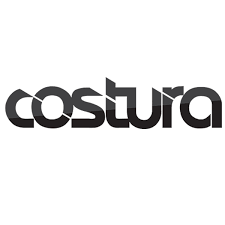 Costura