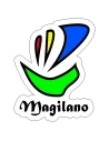 Magilano