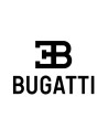 Bugatti