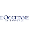 L'Occitane En Provence