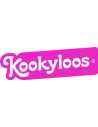 Kookyloos