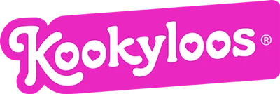 Kookyloos