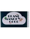 Blanc-Manger Coco