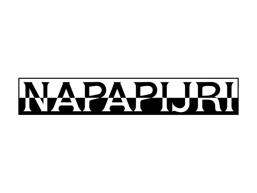 Napapjiri