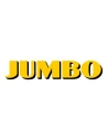 Jumbo