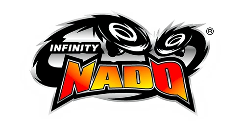 Infinity Nado