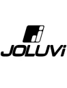 Joluvi