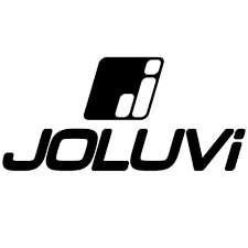 Joluvi