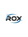 Rox