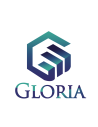 Gloria