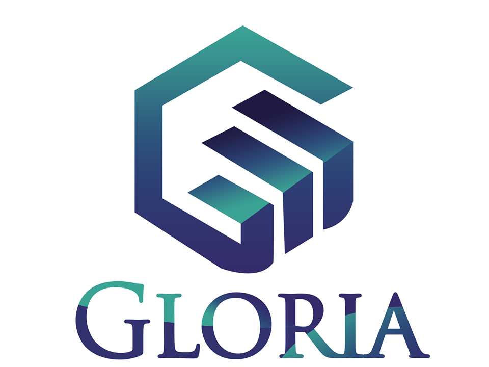 Gloria