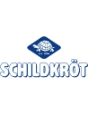 Schildkröt