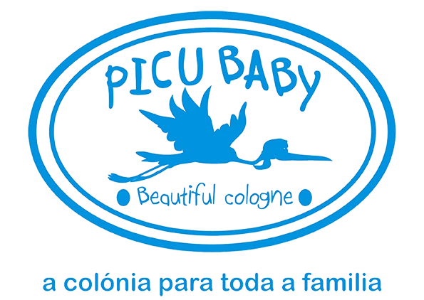 Picu Baby