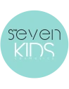 Seven Kids