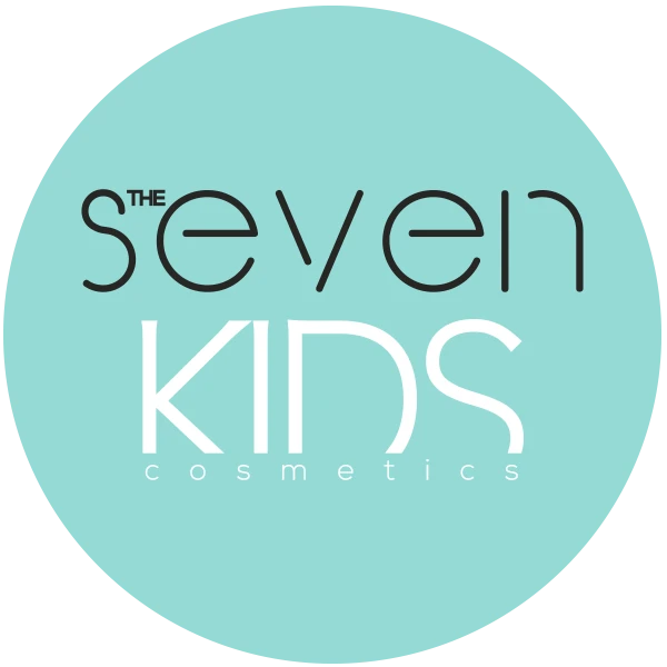 Seven Kids