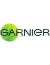 Garnier