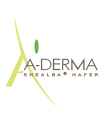 A-Derma