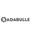 Badabulle