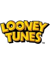 Looney Tunes