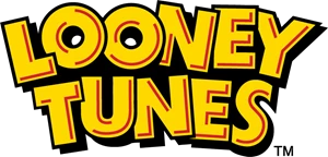 Looney Tunes