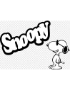 Snoopy