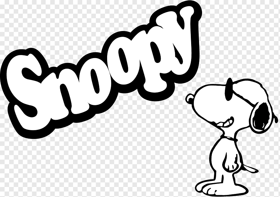 Snoopy