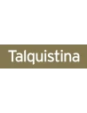 Talquistina