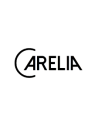 Carelia