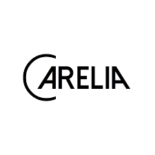 Carelia