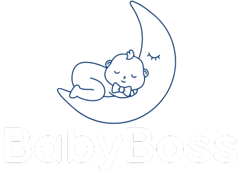 BabyBoss